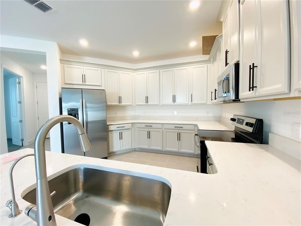 2348 Kestrel Perch Place - Photo 5