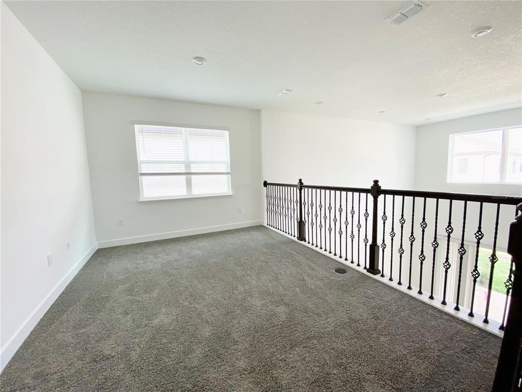 2348 Kestrel Perch Place - Photo 16