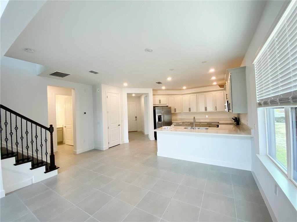 2348 Kestrel Perch Place - Photo 8