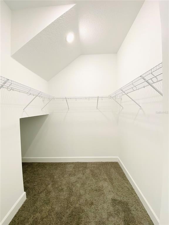 2348 Kestrel Perch Place - Photo 11