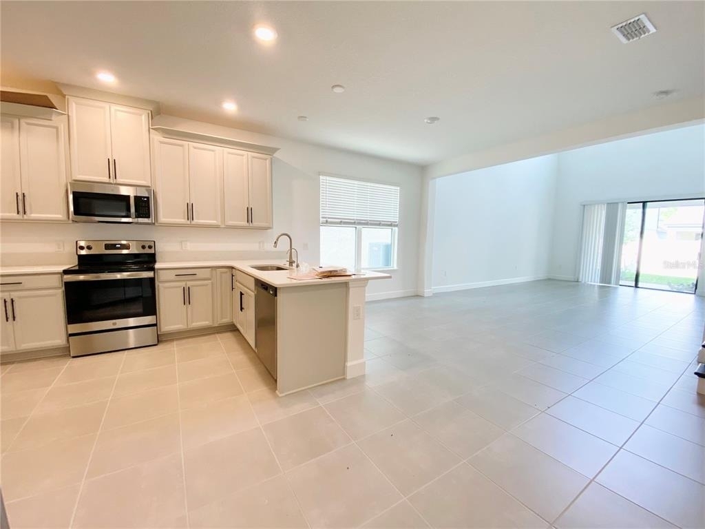 2348 Kestrel Perch Place - Photo 7