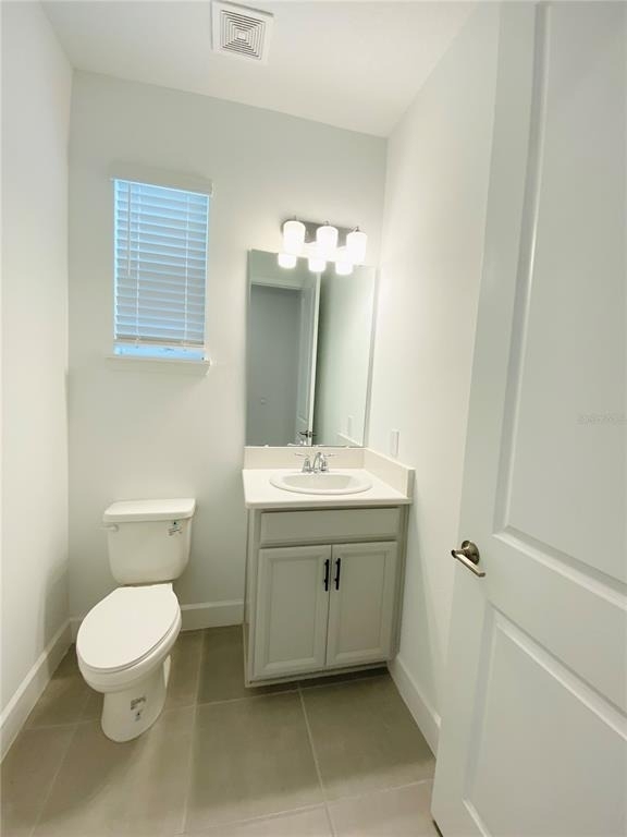 2348 Kestrel Perch Place - Photo 22