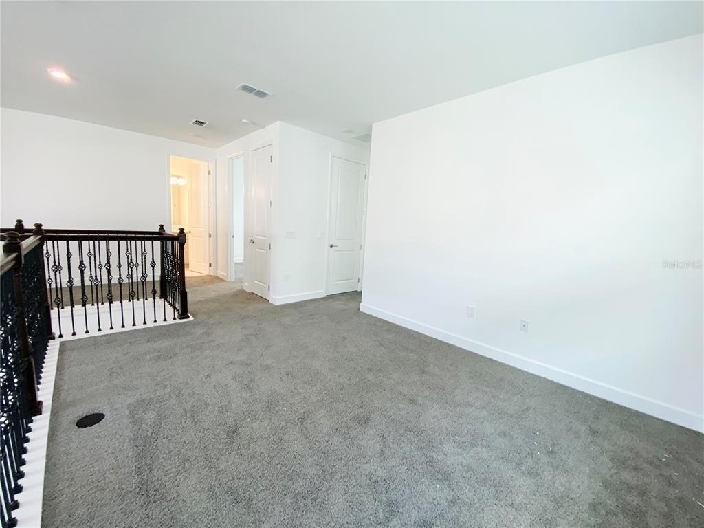 2348 Kestrel Perch Place - Photo 15