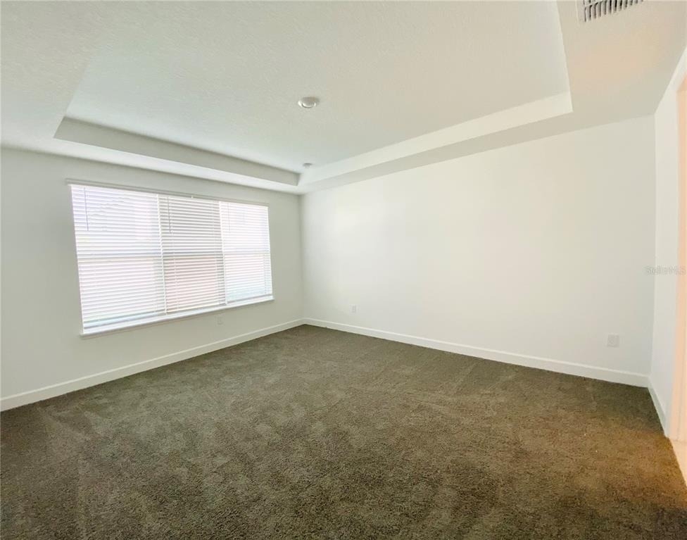 2348 Kestrel Perch Place - Photo 9