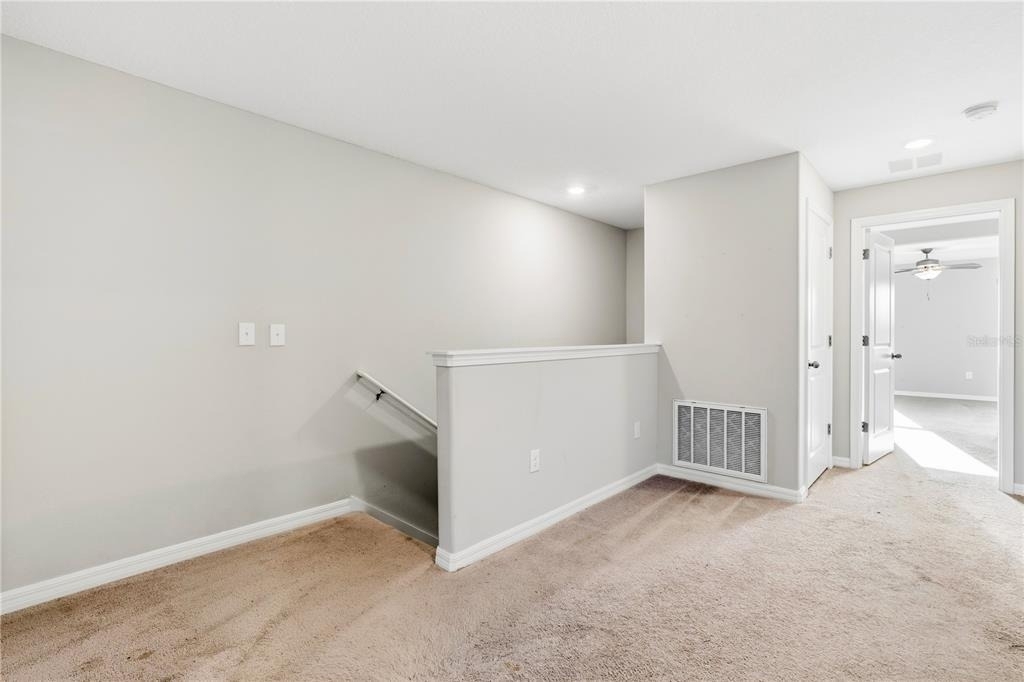 3527 Bellmeade Court - Photo 13