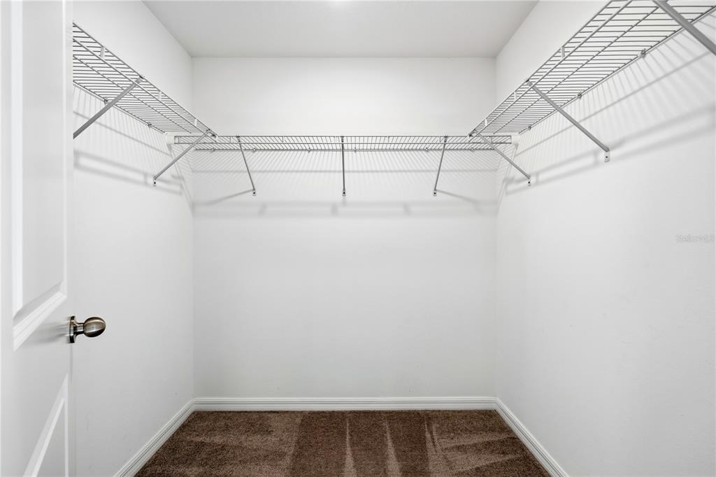 3527 Bellmeade Court - Photo 17