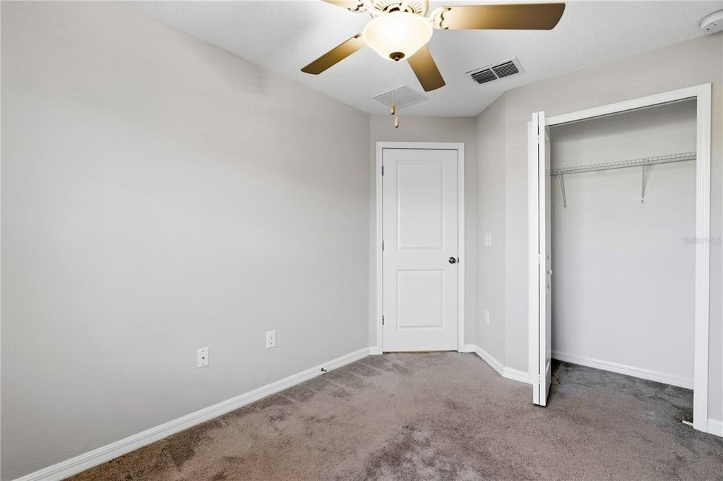3527 Bellmeade Court - Photo 23