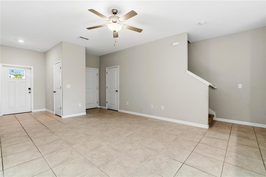 3527 Bellmeade Court - Photo 12