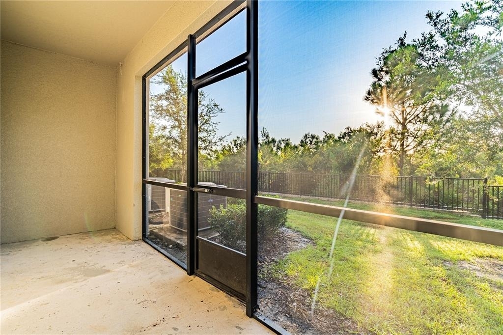 3527 Bellmeade Court - Photo 5