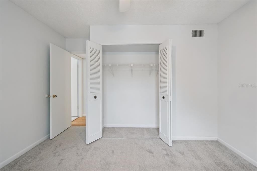 8215 Sun Spring Circle - Photo 4