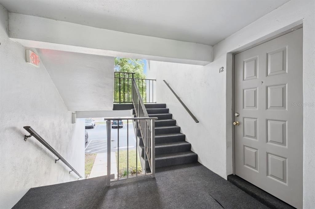 8215 Sun Spring Circle - Photo 18