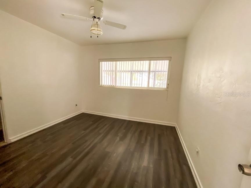 151 S Triplet Lake Drive - Photo 9