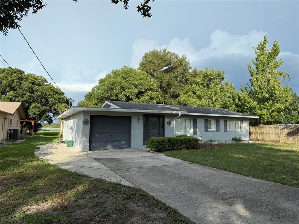 151 S Triplet Lake Drive - Photo 0