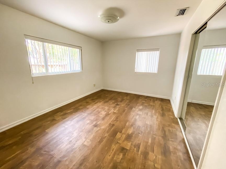 151 S Triplet Lake Drive - Photo 10