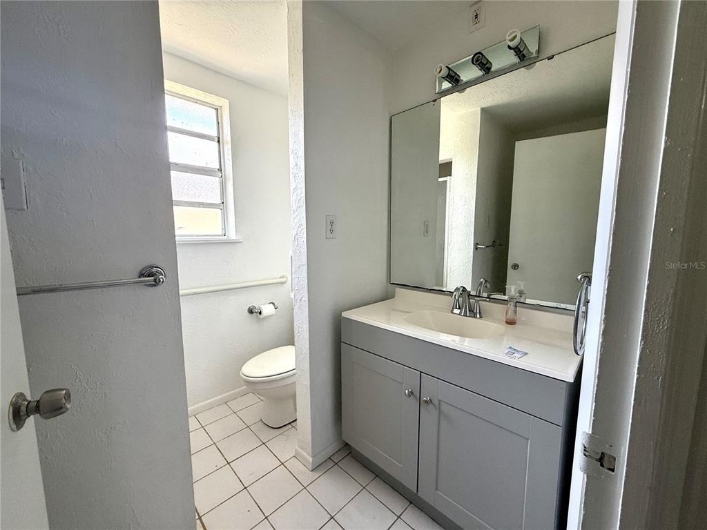 151 S Triplet Lake Drive - Photo 7