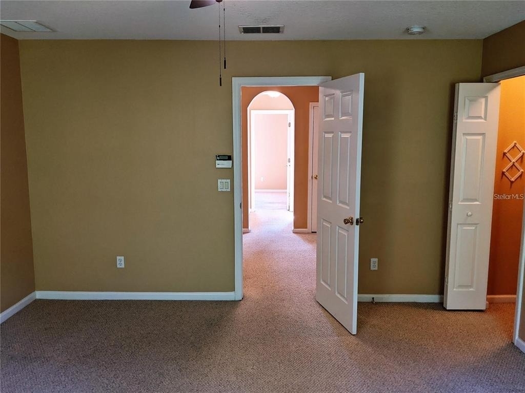 10272 Park Commons Drive - Photo 12