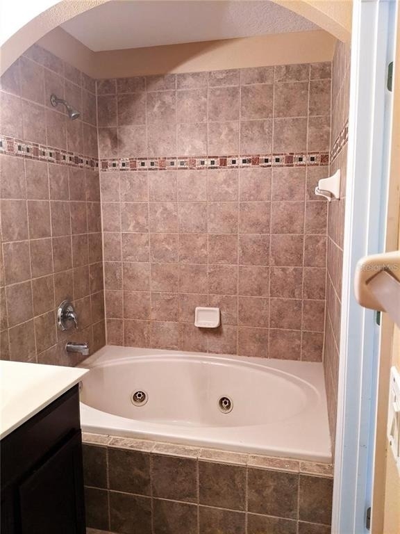 10272 Park Commons Drive - Photo 17