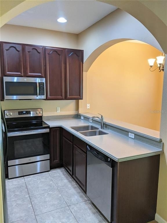 10272 Park Commons Drive - Photo 11