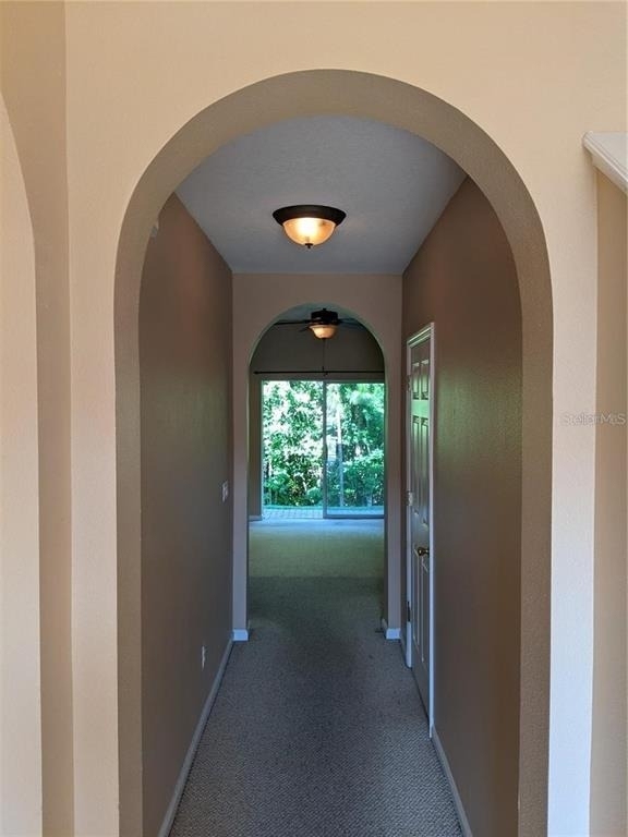 10272 Park Commons Drive - Photo 3