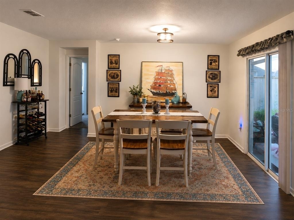 5418 Hollow Birch Drive - Photo 4
