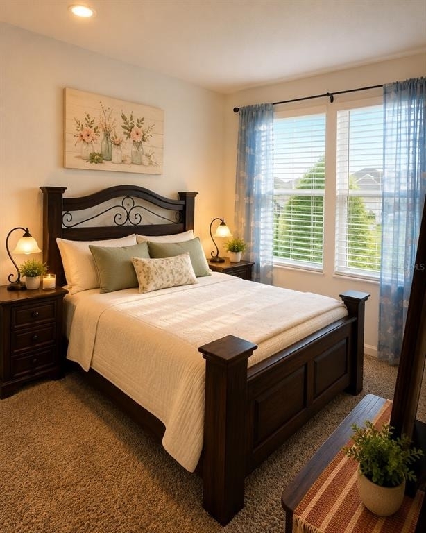 5418 Hollow Birch Drive - Photo 7