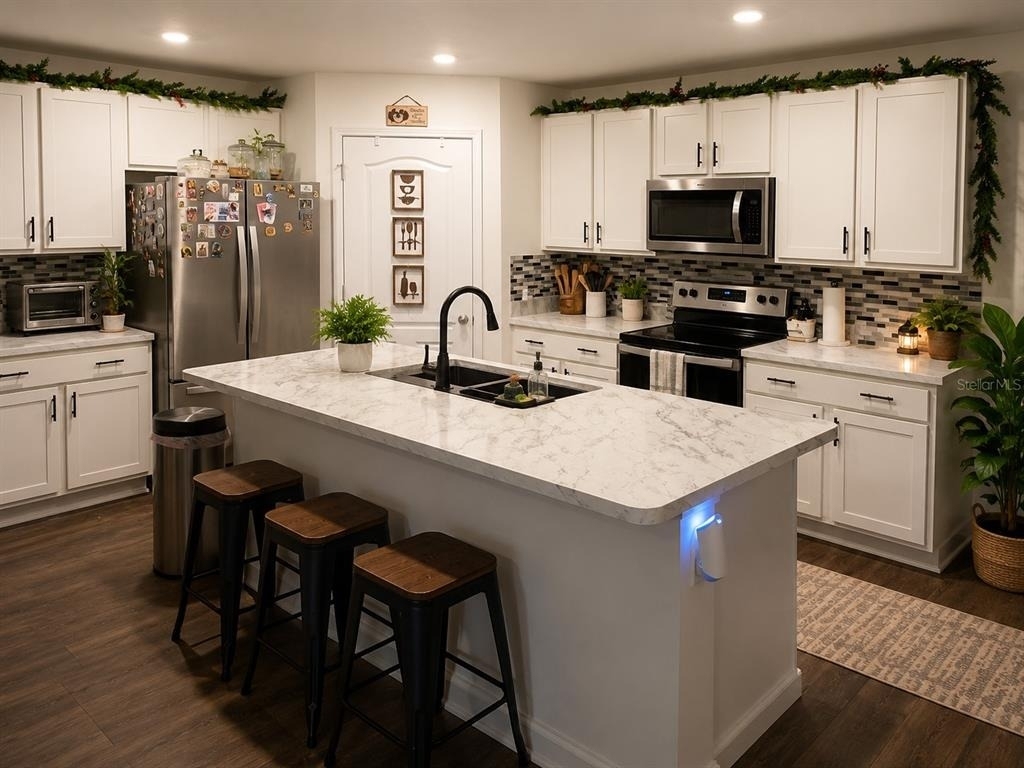5418 Hollow Birch Drive - Photo 2