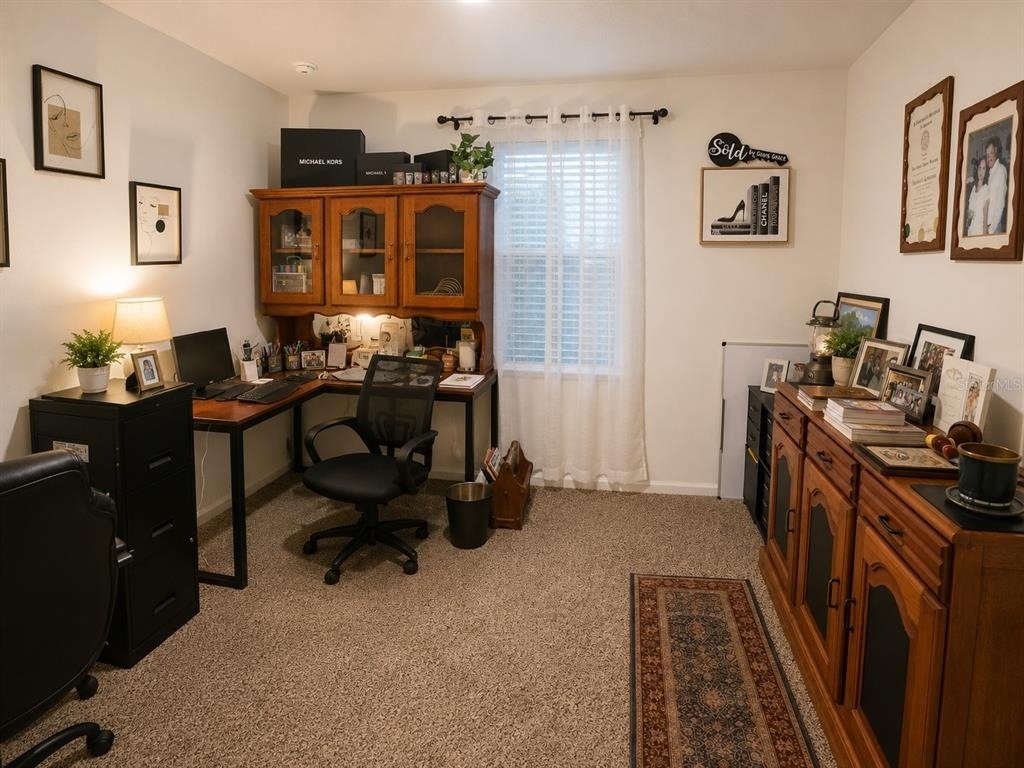 5418 Hollow Birch Drive - Photo 9