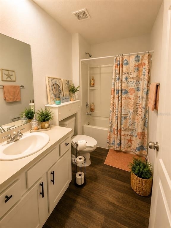 5418 Hollow Birch Drive - Photo 10