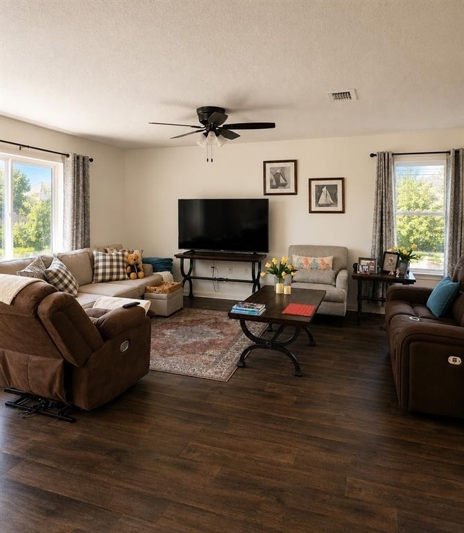 5418 Hollow Birch Drive - Photo 1