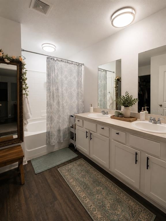 5418 Hollow Birch Drive - Photo 6