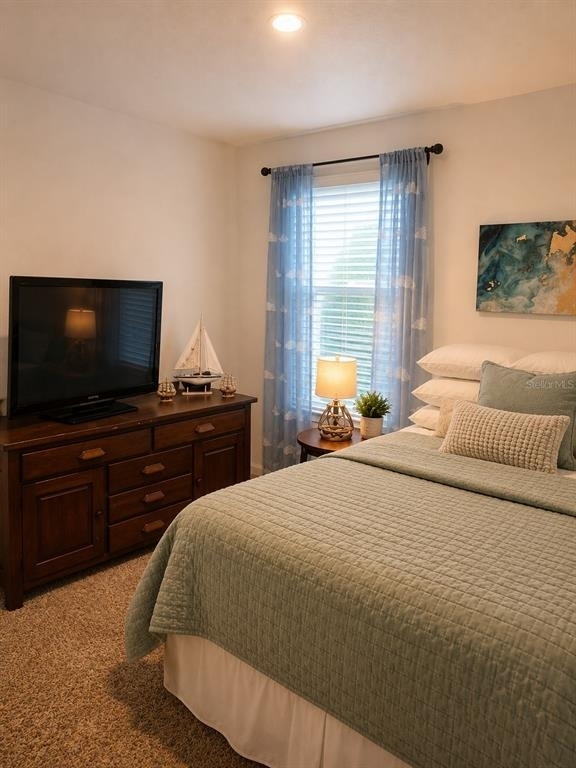 5418 Hollow Birch Drive - Photo 8