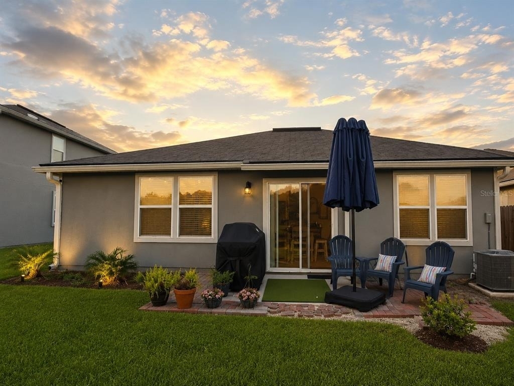 5418 Hollow Birch Drive - Photo 12