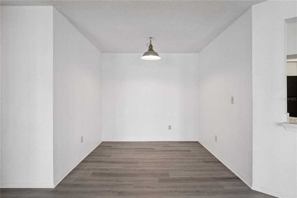 2550 N Alafaya Trail - Photo 18