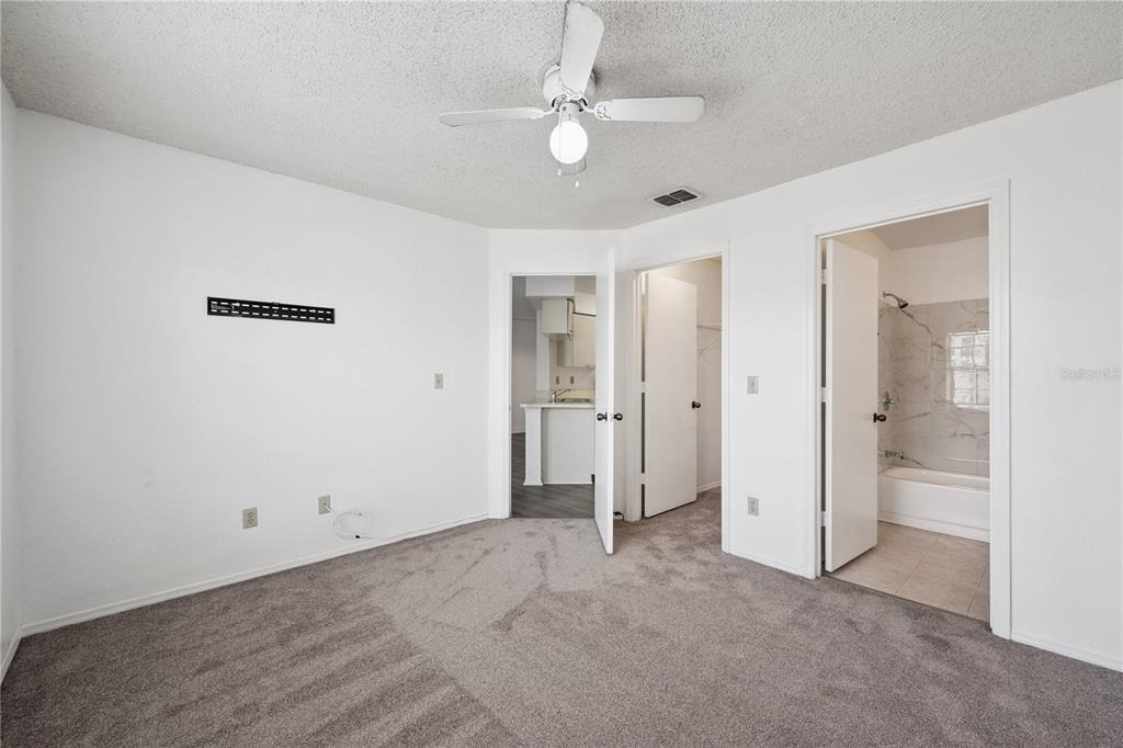2550 N Alafaya Trail - Photo 8