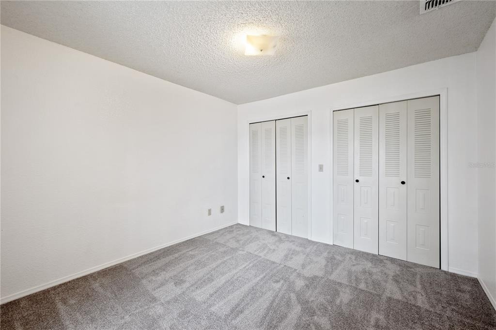 2550 N Alafaya Trail - Photo 5