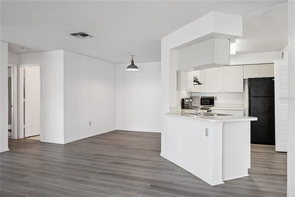 2550 N Alafaya Trail - Photo 21