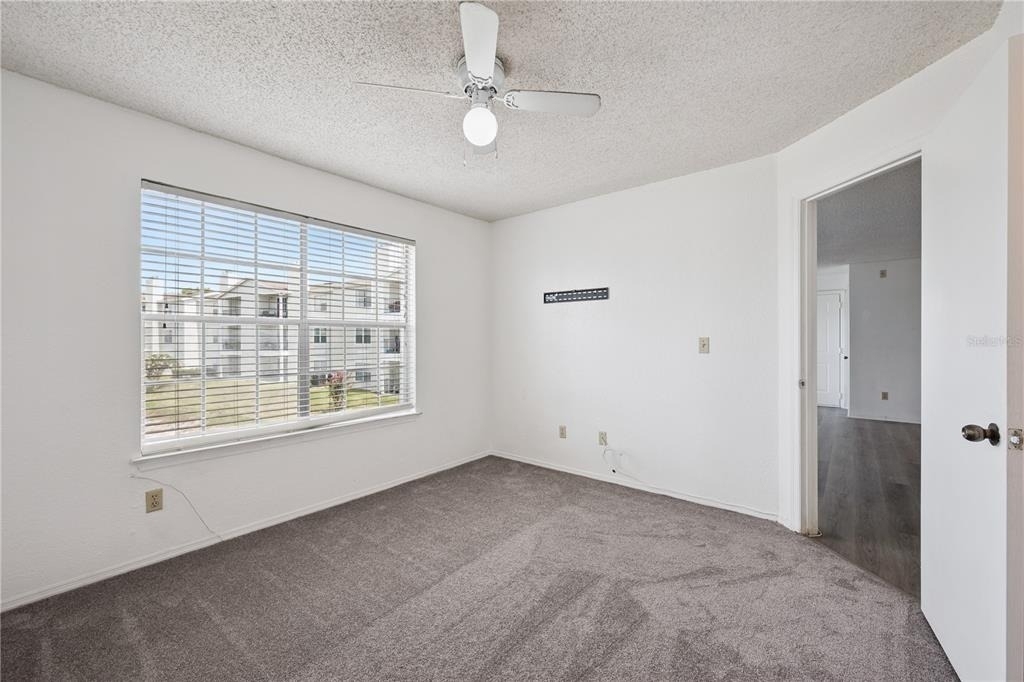 2550 N Alafaya Trail - Photo 7