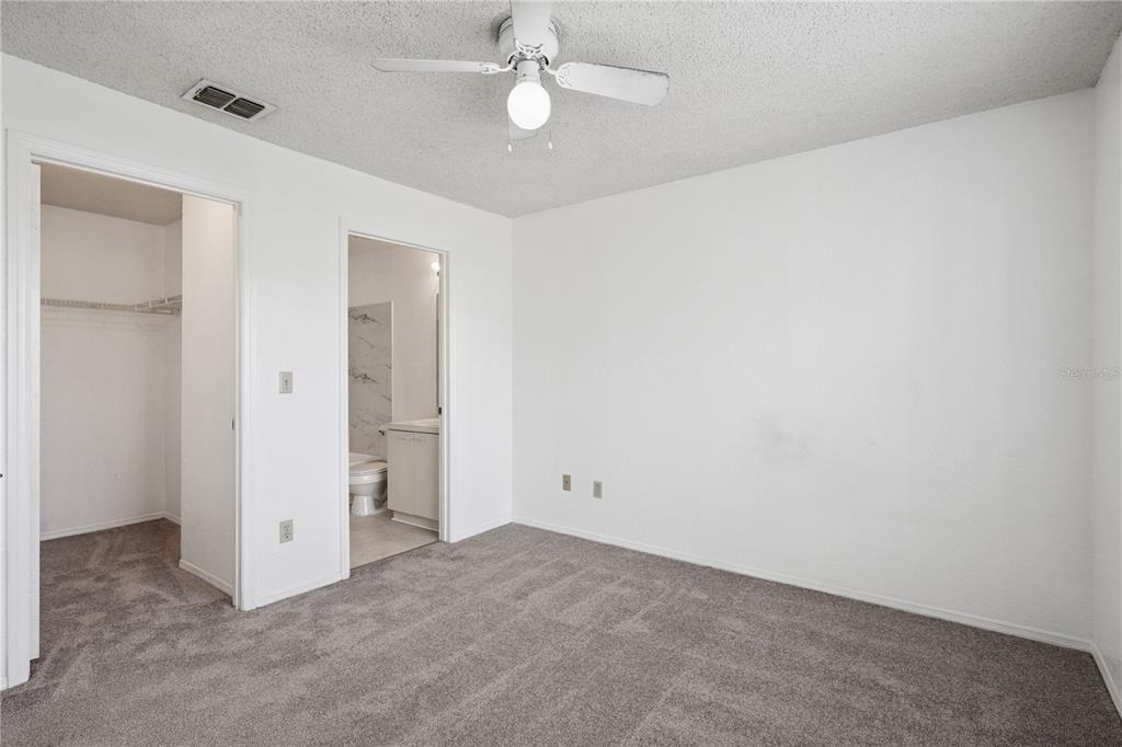 2550 N Alafaya Trail - Photo 9