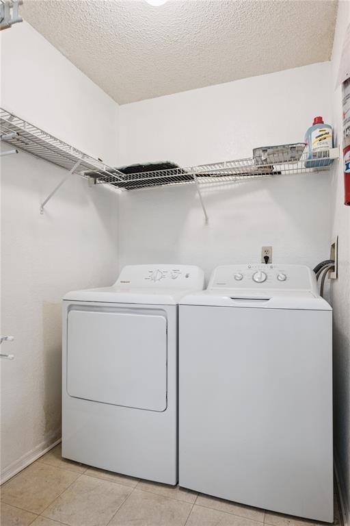 2550 N Alafaya Trail - Photo 13