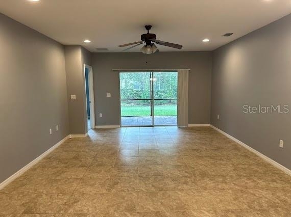 4266 Dutchess Park Road - Photo 2