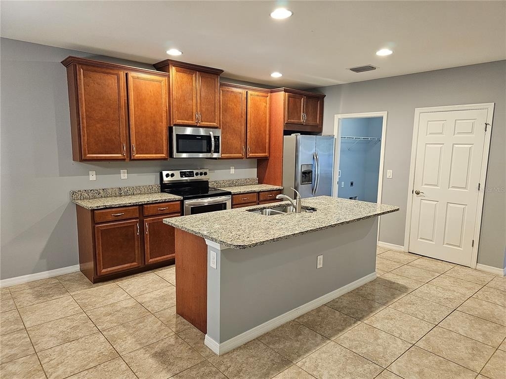 4266 Dutchess Park Road - Photo 1