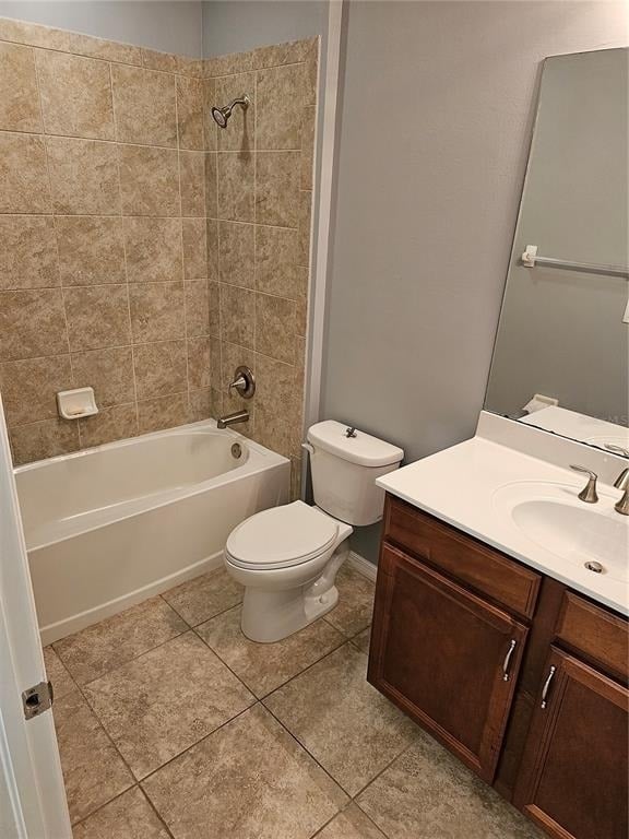 4266 Dutchess Park Road - Photo 10