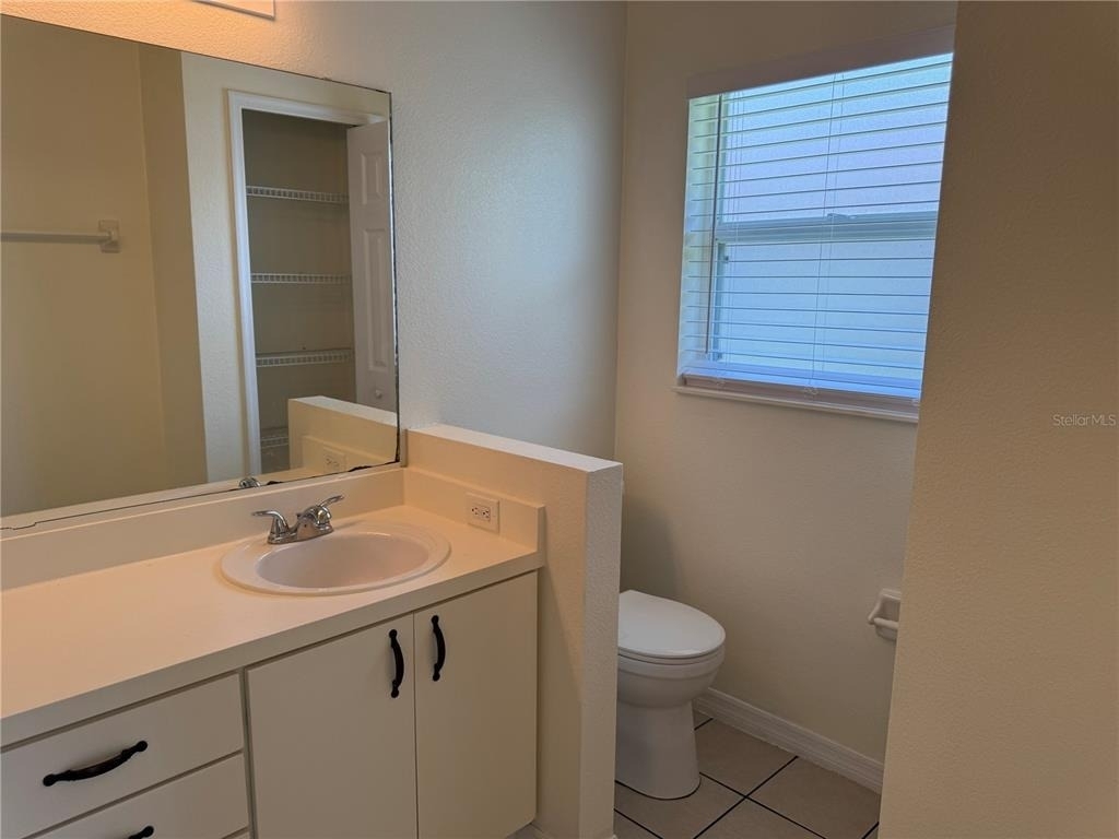 7872 Elmstone Circle - Photo 20