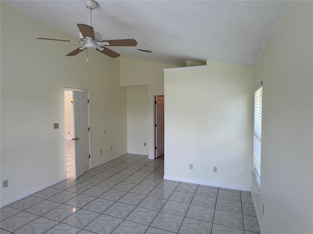 7872 Elmstone Circle - Photo 17
