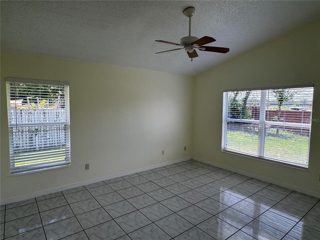 7872 Elmstone Circle - Photo 16