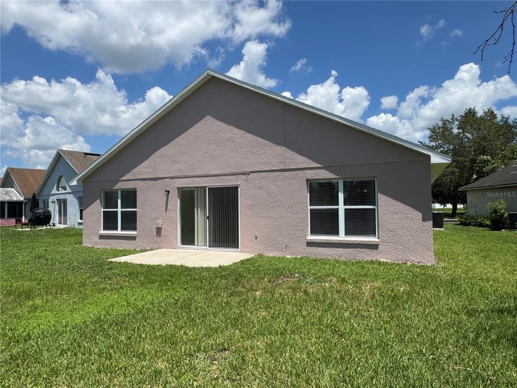 7872 Elmstone Circle - Photo 22
