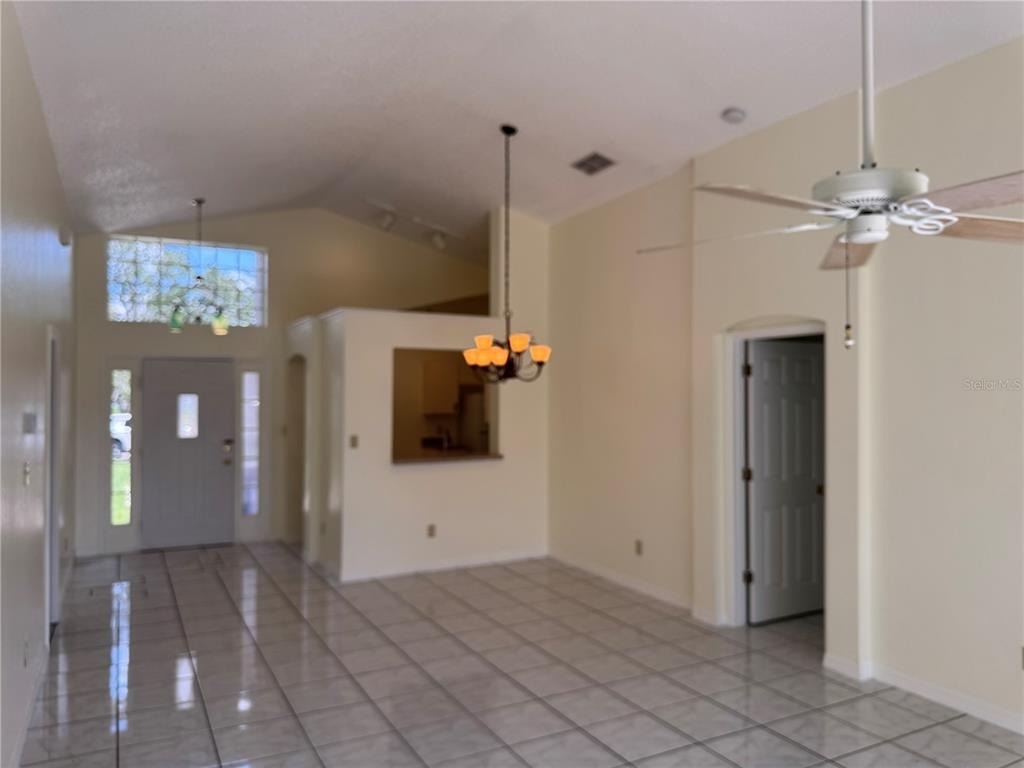 7872 Elmstone Circle - Photo 2