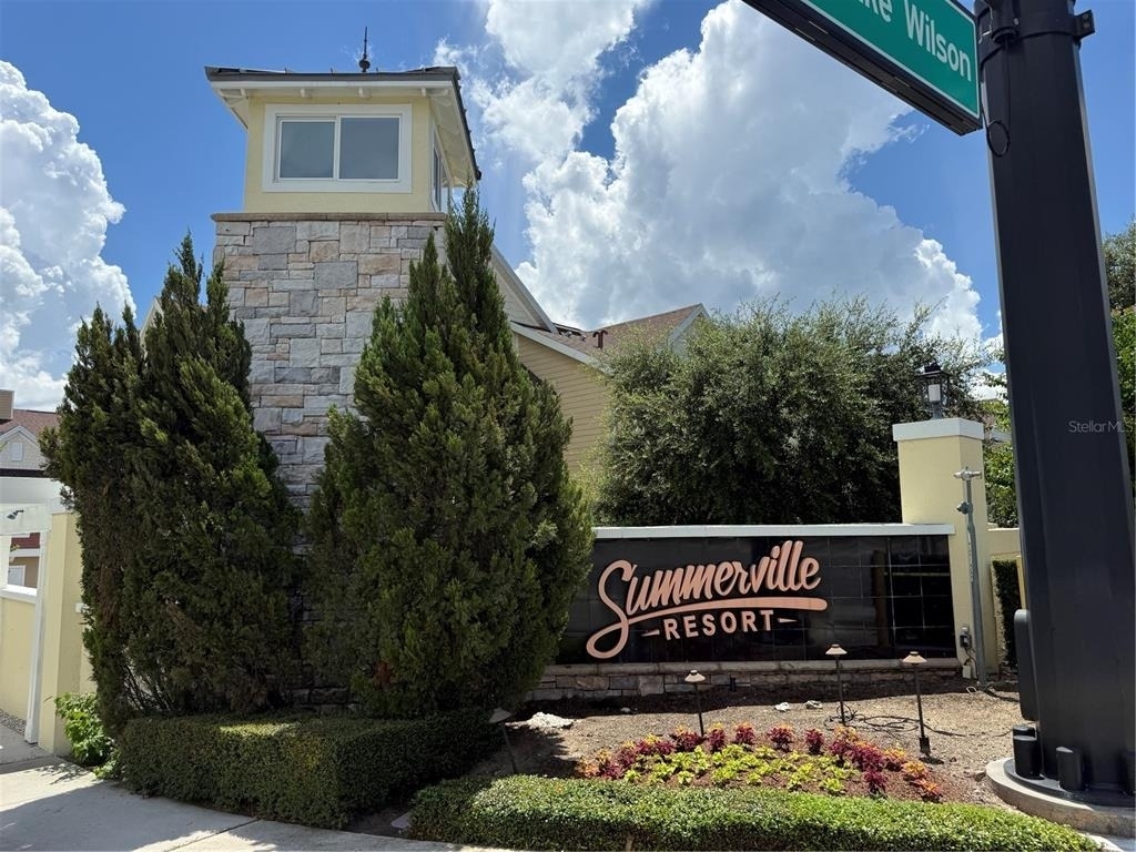 7554 Sunville Avenue - Photo 1