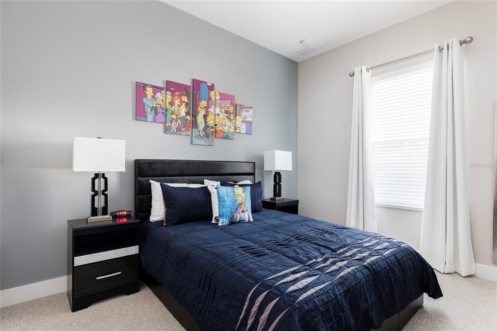 7554 Sunville Avenue - Photo 17