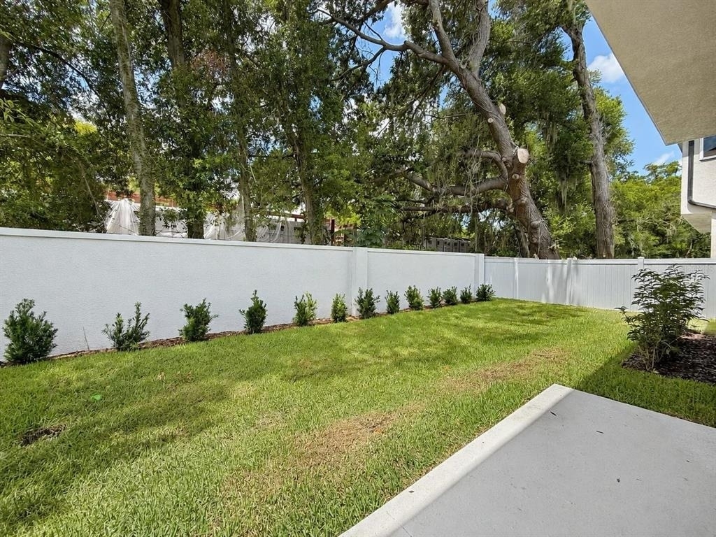 724 Ellwood Avenue - Photo 28